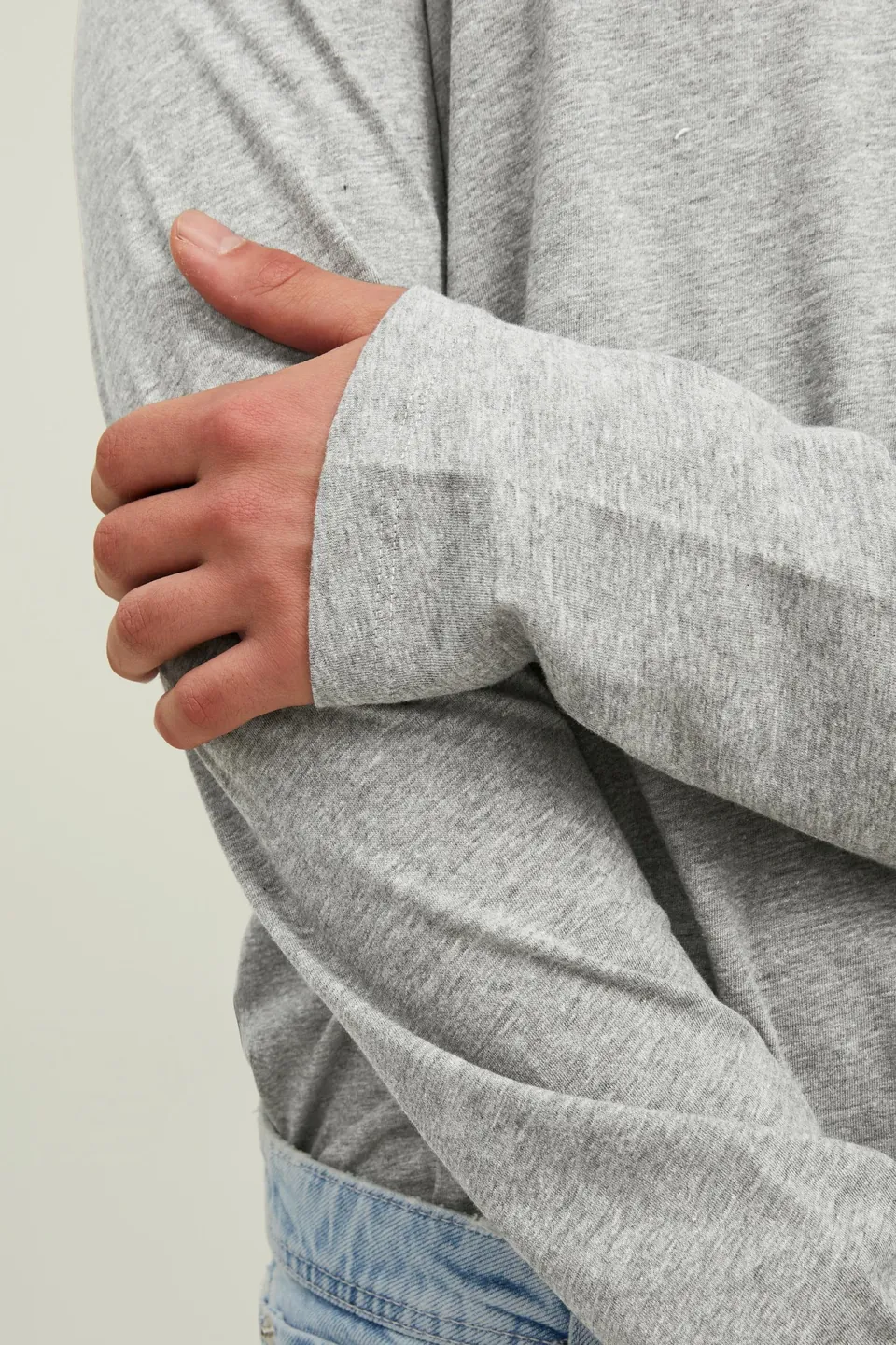 Jack & Jones Póló, 5. fotó