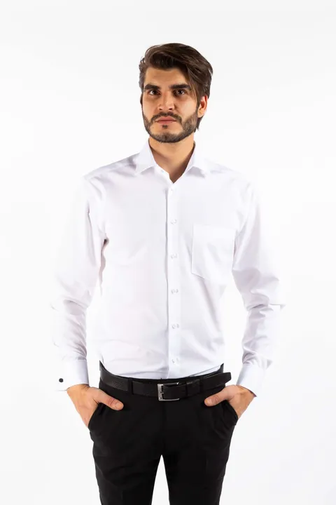 Seidensticker Regular fit ing