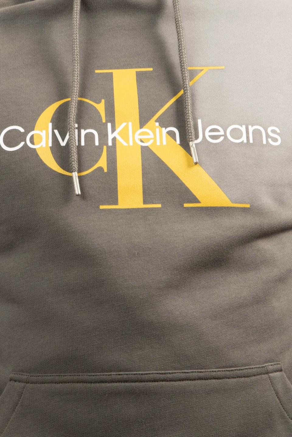 Calvin Klein Pulóver, 4. fotó