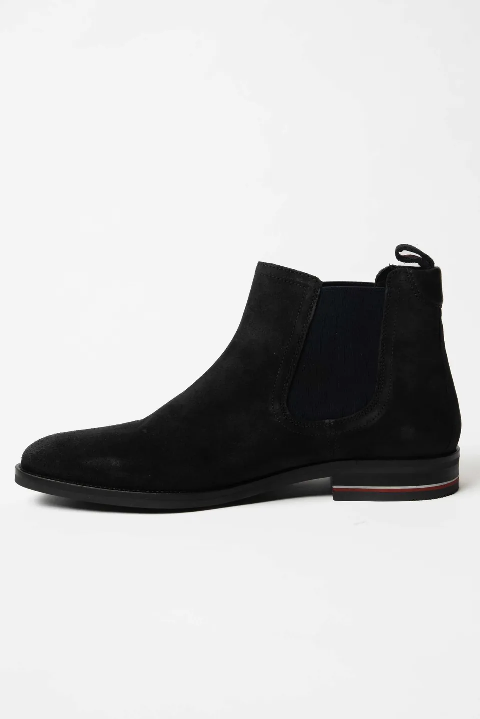 Tommy Hilfiger Cipő, 3. fotó
