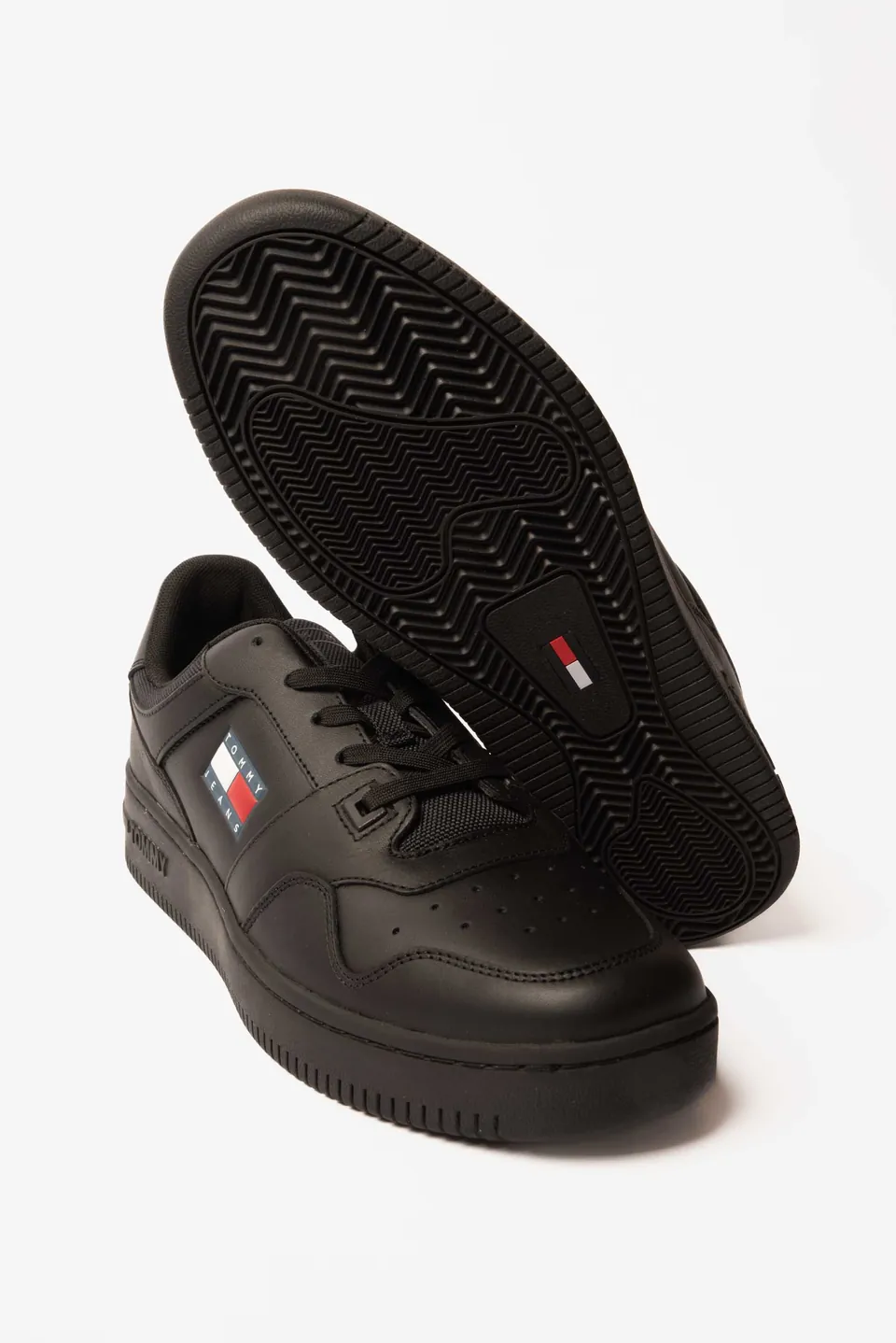 Tommy Hilfiger Cipő, 6. fotó