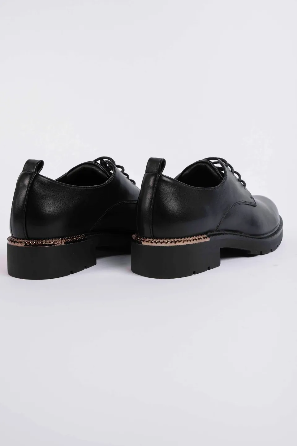 ShoezMe Félcipő, 5. fotó