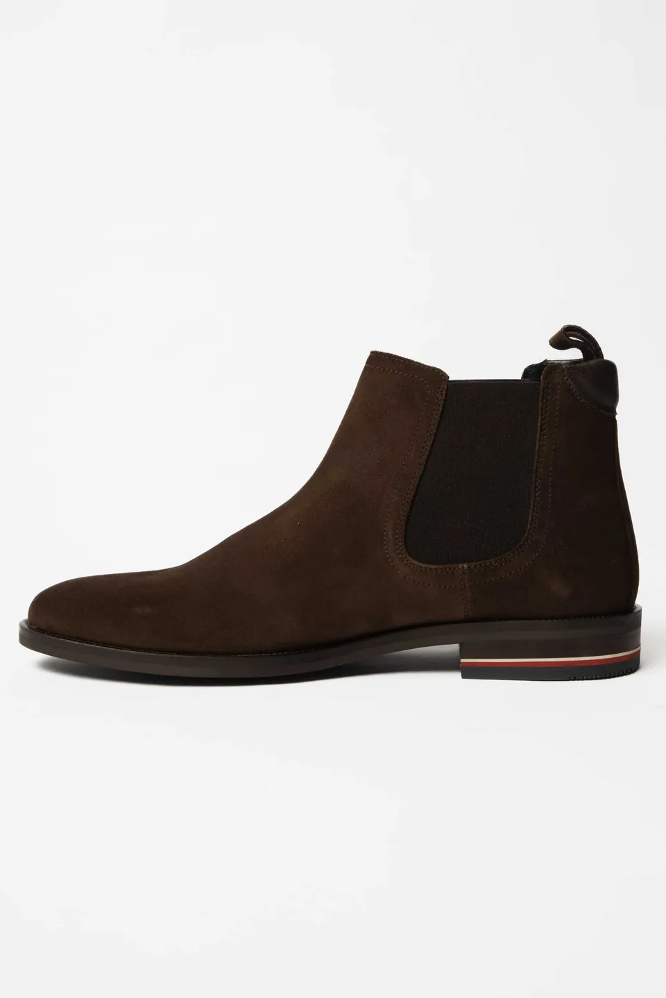 Tommy Hilfiger Cipő, 3. fotó