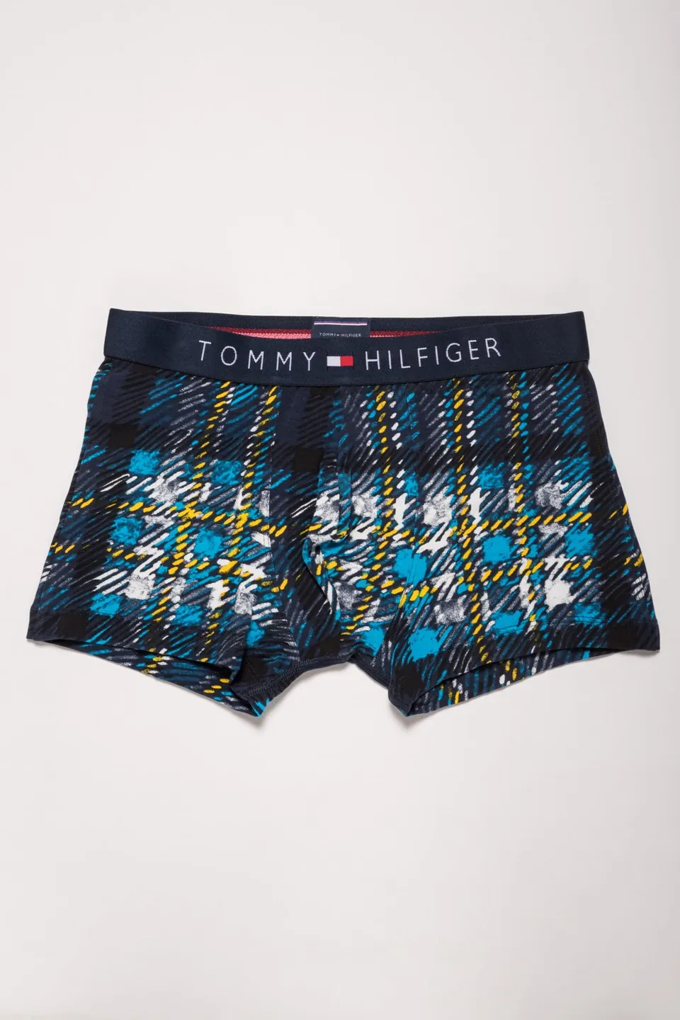 Tommy Hilfiger Boxer, 2. fotó