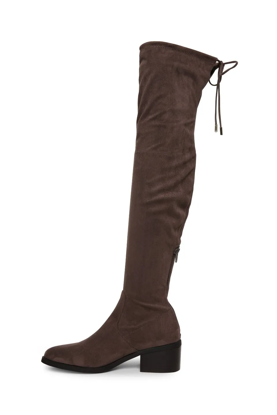 Steve Madden Csizma, 3. fotó