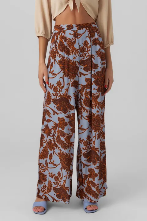 Vero Moda Nadrág
