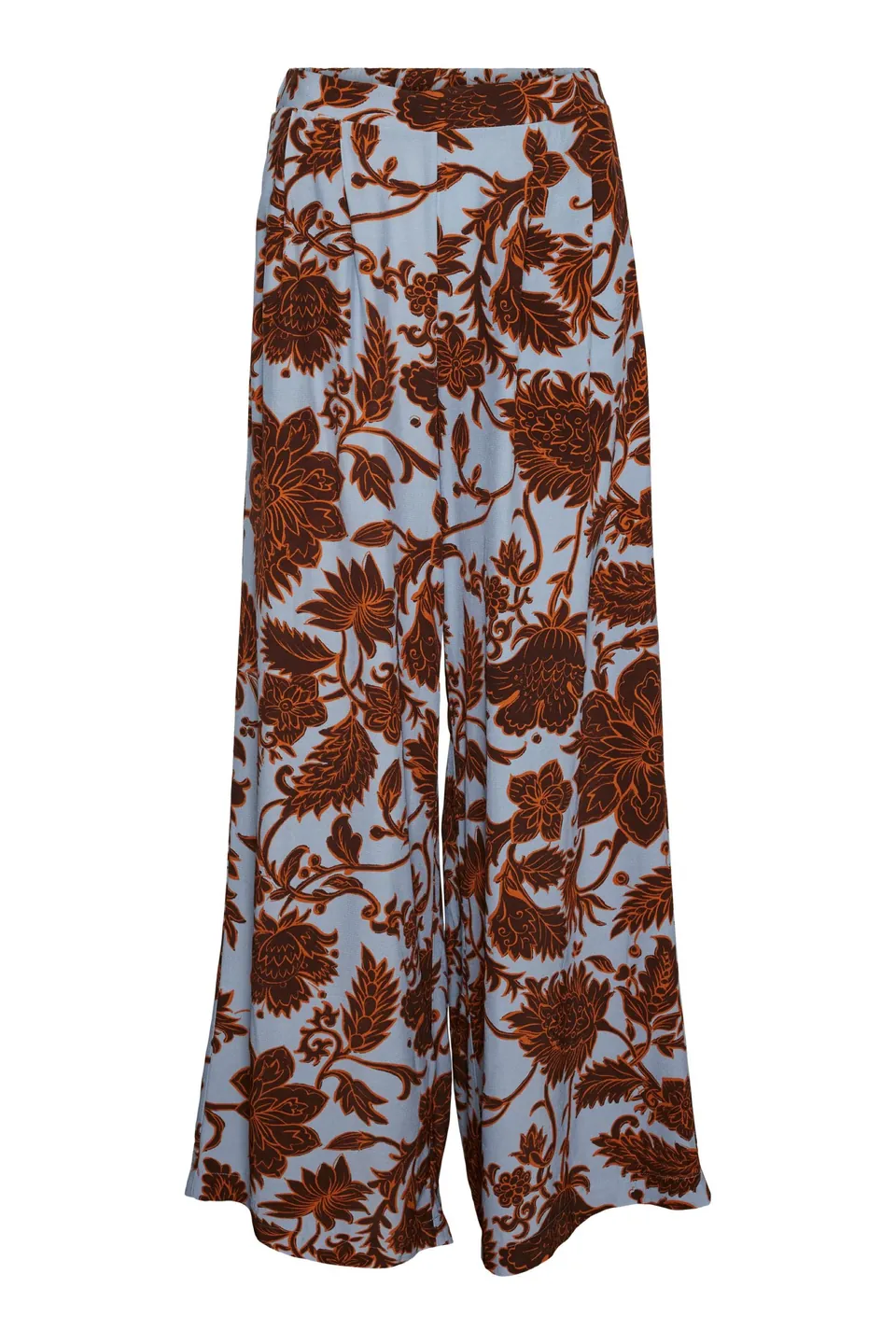 Vero Moda Nadrág, 5. fotó