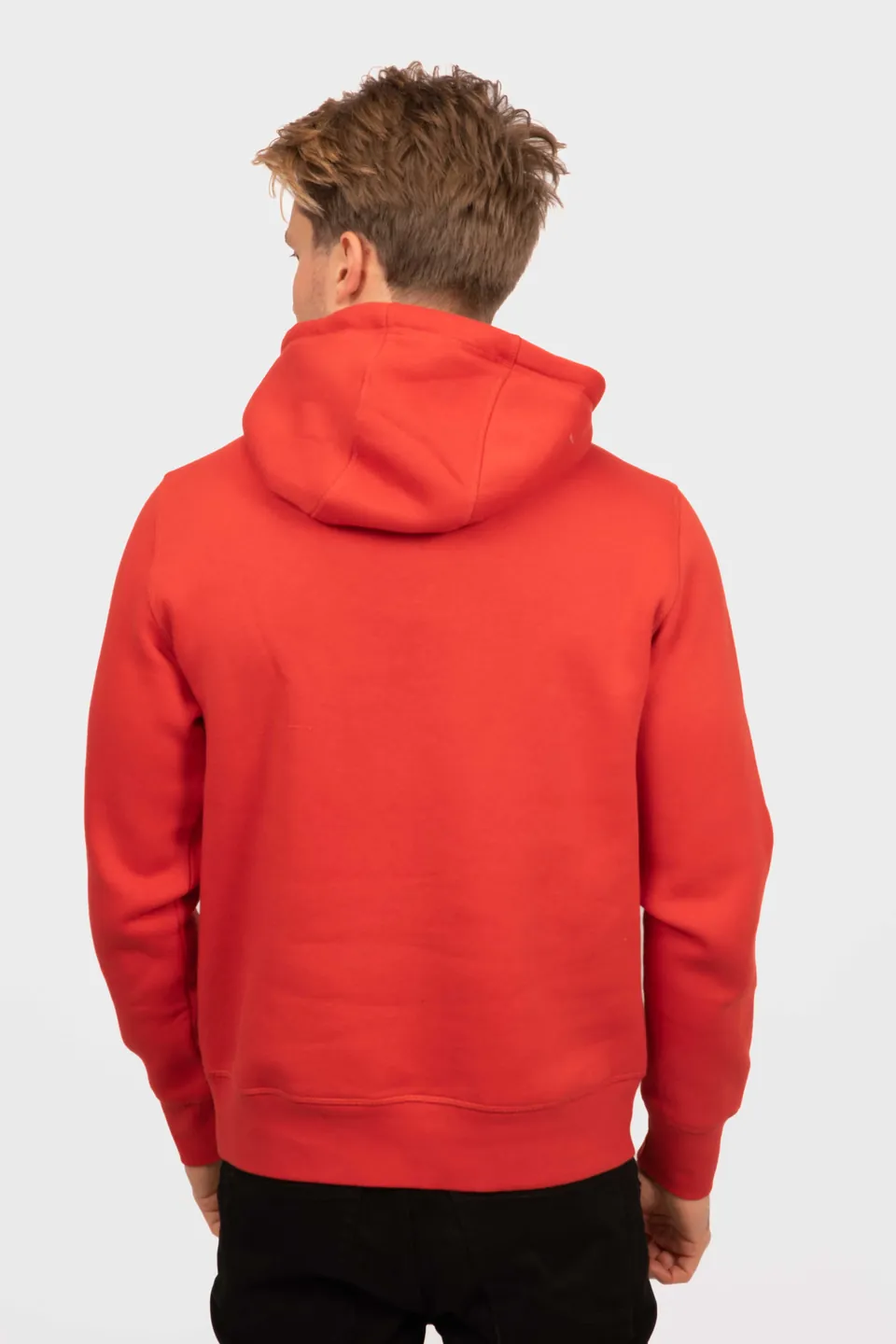 Tommy Hilfiger Pulóver, 5. fotó