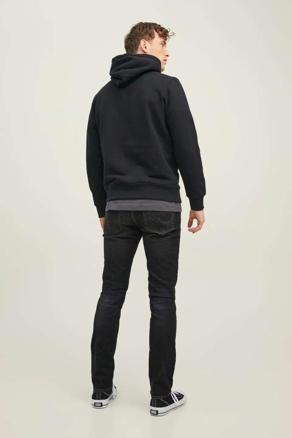 Jack & Jones Pulóver, 6. fotó