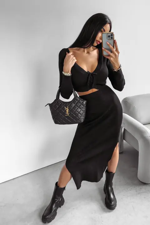 OlaVoga Rena szett