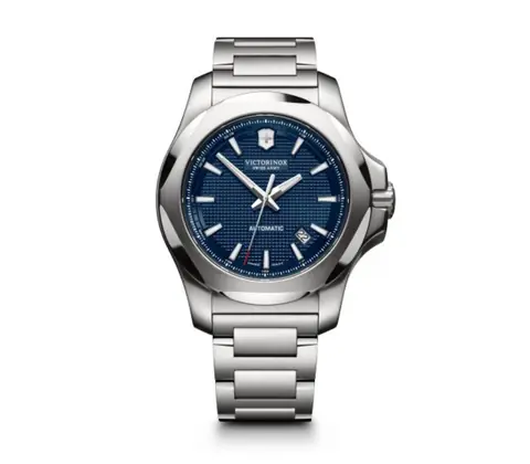 Victorinox I.N.O.X. Automata óra