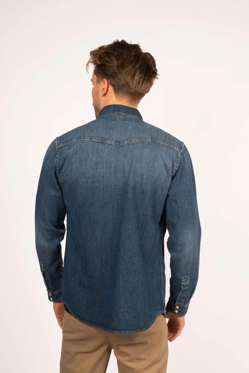 Jack & Jones Ing, 5. fotó