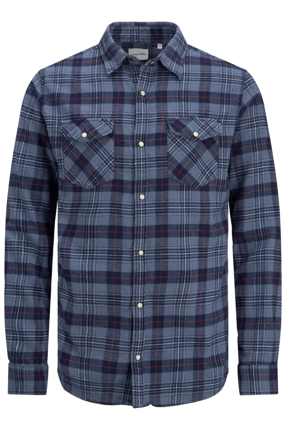 Jack & Jones Ing, 7. fotó