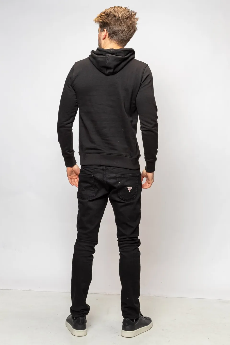Jack & Jones Pulóver, 3. fotó