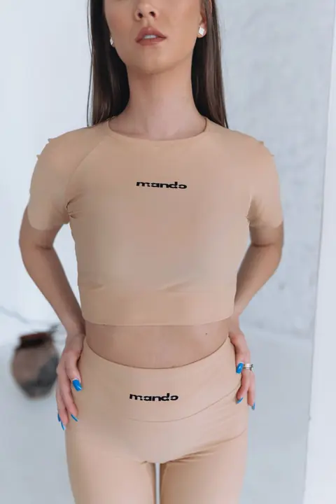 MandO Top