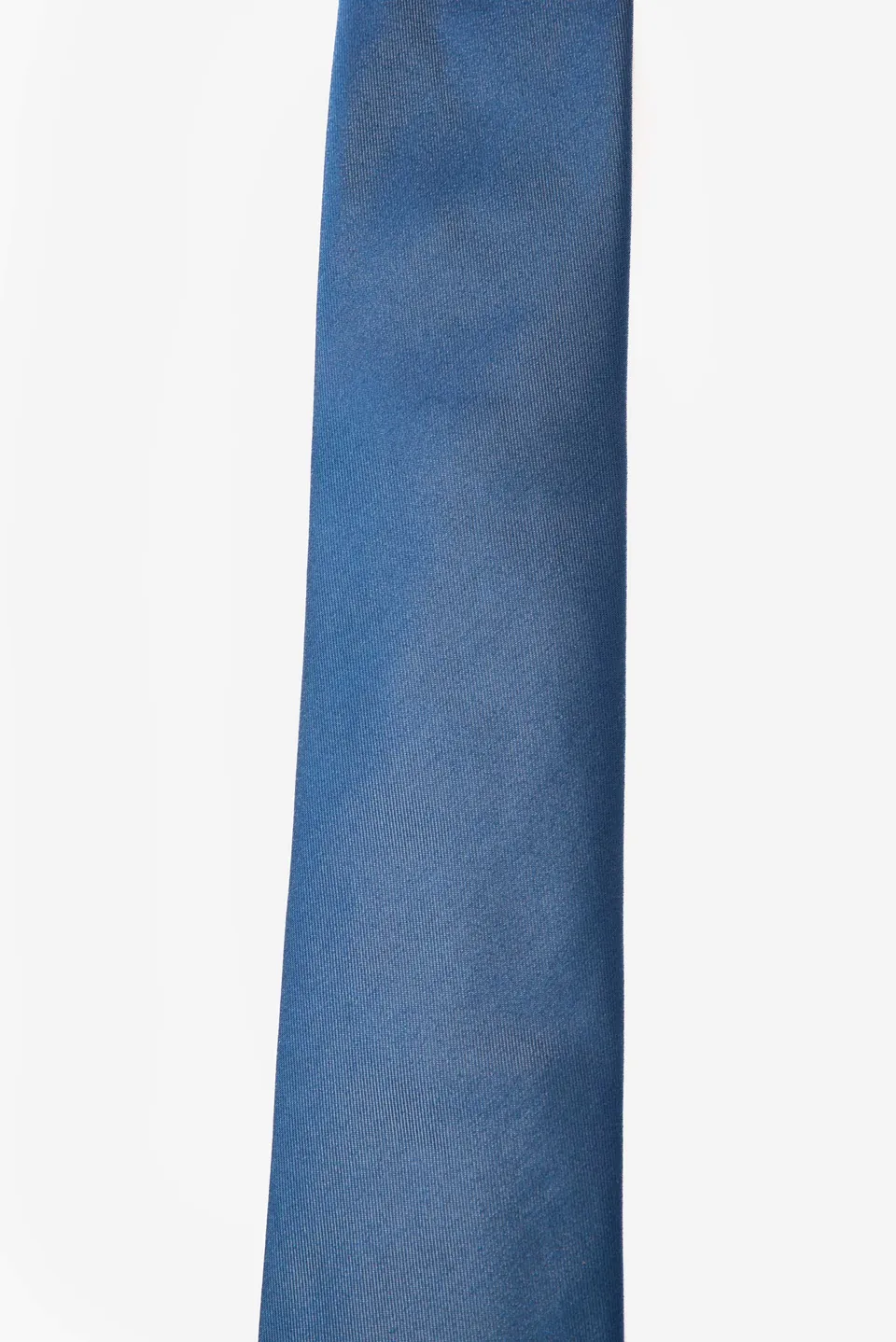 Commander Nyakkendő, 2. fotó