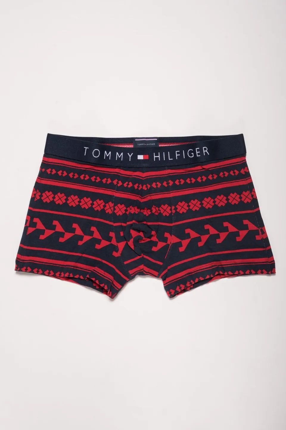 Tommy Hilfiger Boxer, 2. fotó