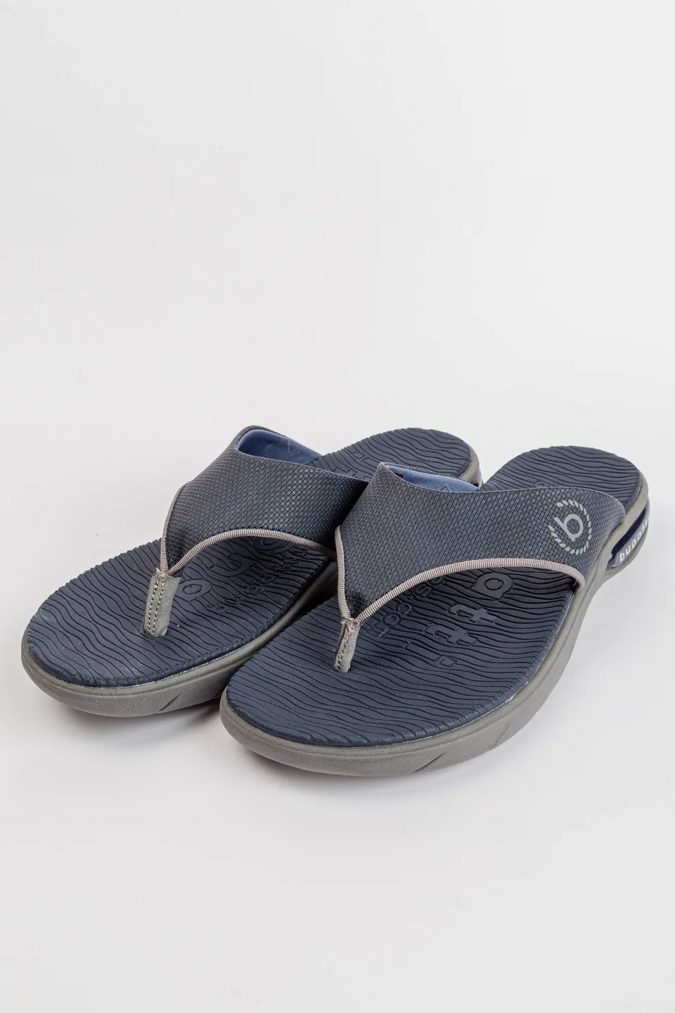 Bugatti Papucs, 4. fotó