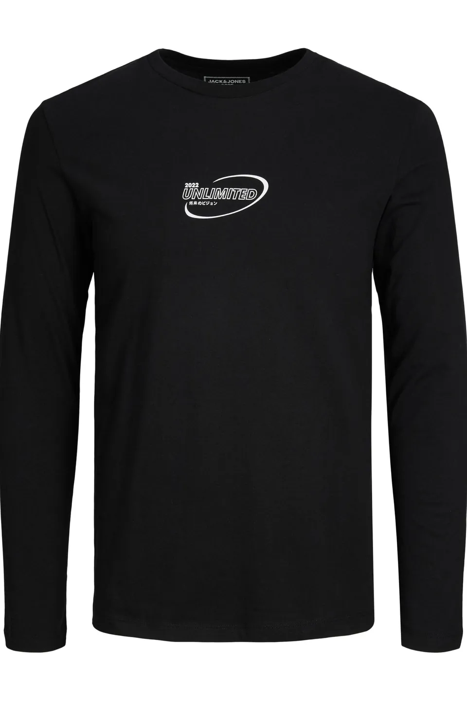 Jack & Jones Póló, 9. fotó