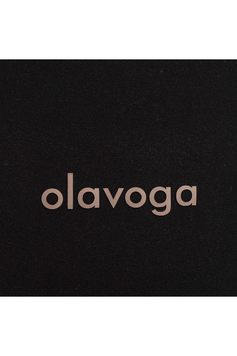 OlaVoga Nebula leggings, 6. fotó
