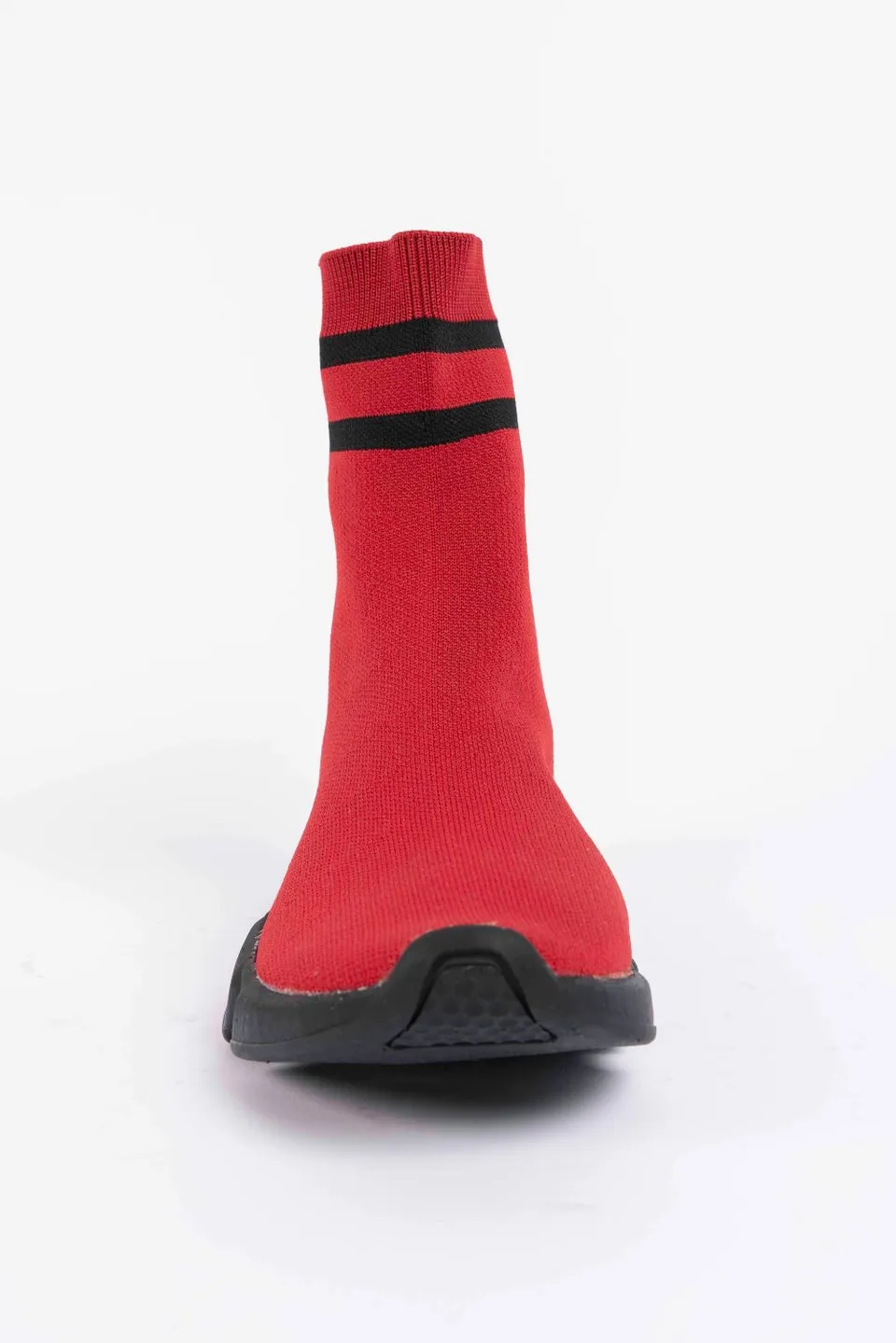 ShoezMe Félcipő, 2. fotó