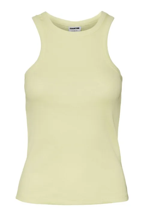 Noisy May Top