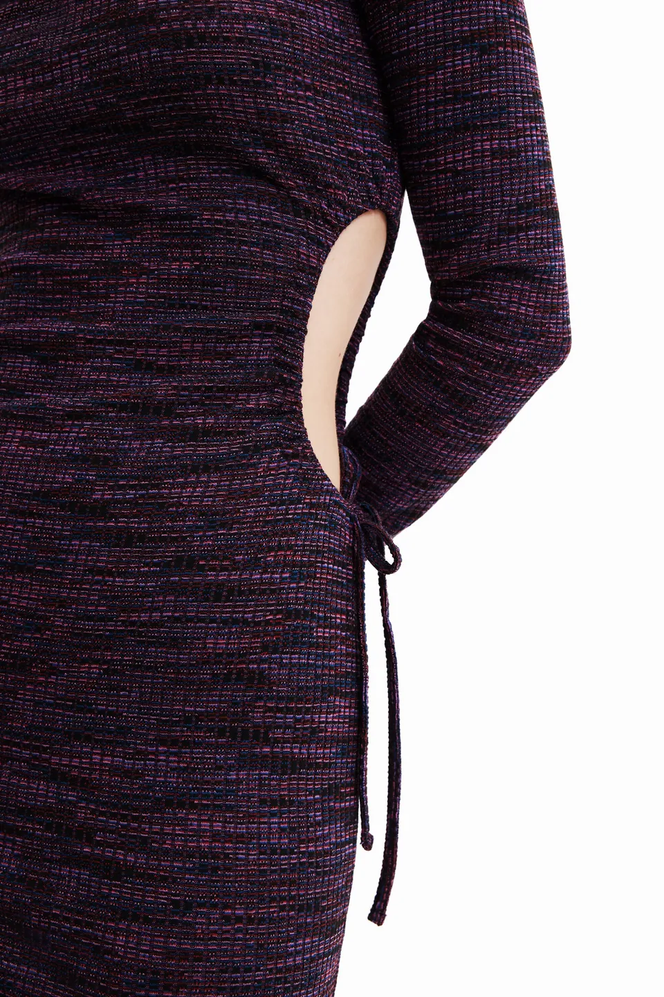 Desigual Ruha, 4. fotó