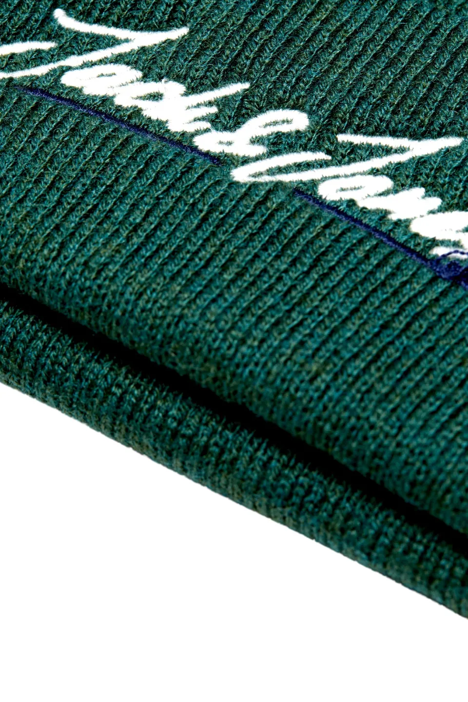 Jack & Jones Sapka, 2. fotó