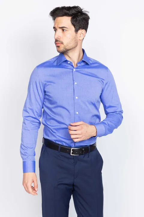 Seidensticker Slim fit ing