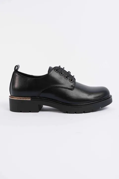 ShoezMe Félcipő