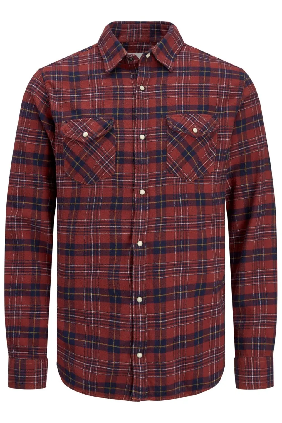 Jack & Jones Ing, 7. fotó