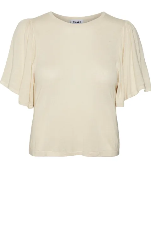 Vero Moda Póló