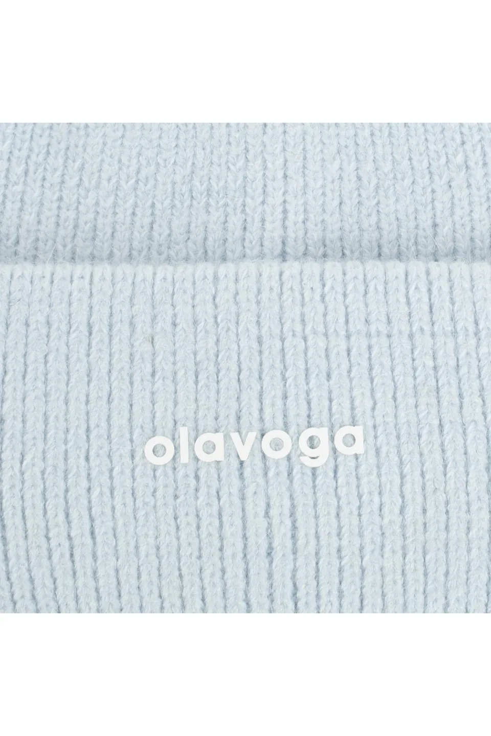 OlaVoga Olmio sapka, 6. fotó