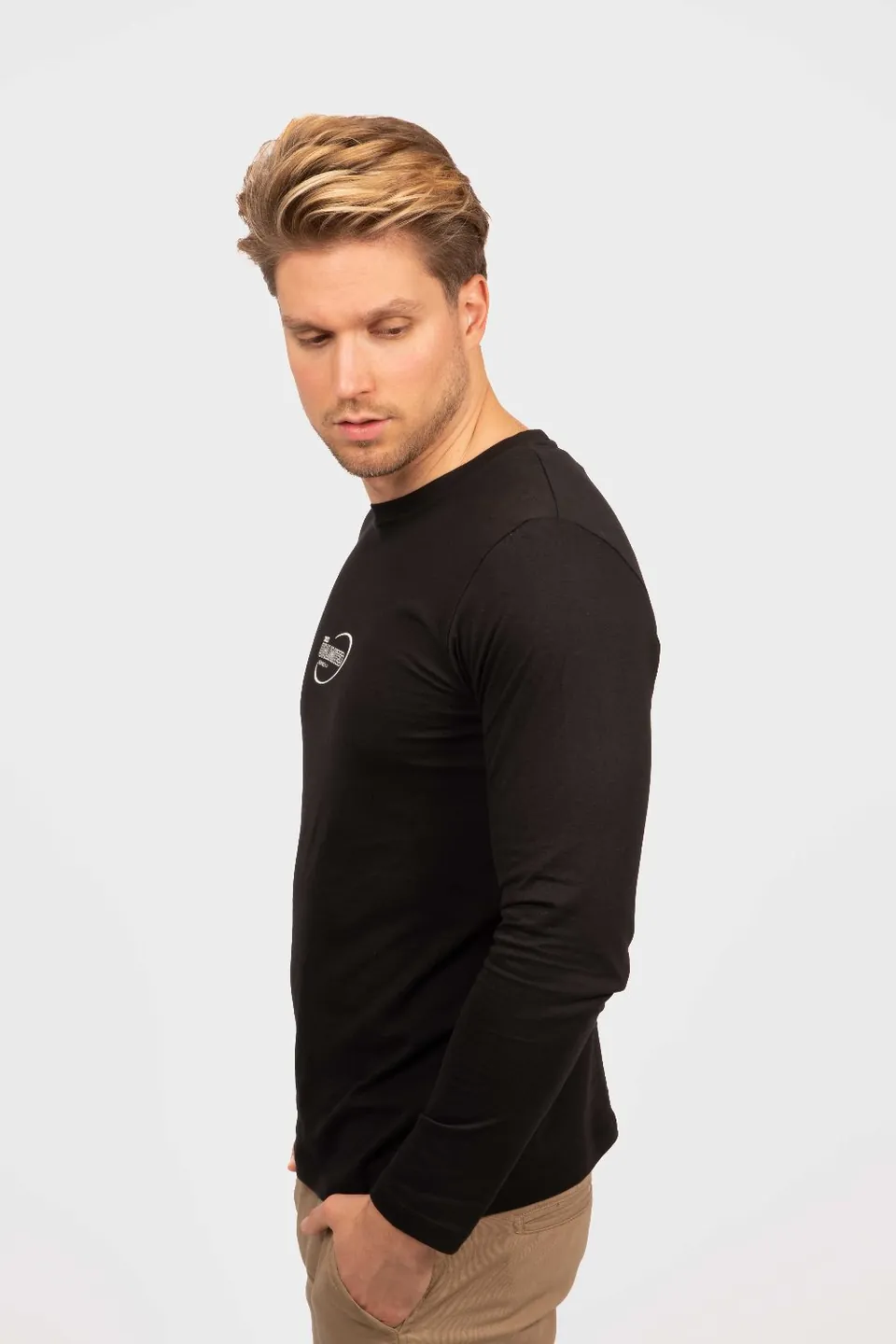 Jack & Jones Póló, 6. fotó