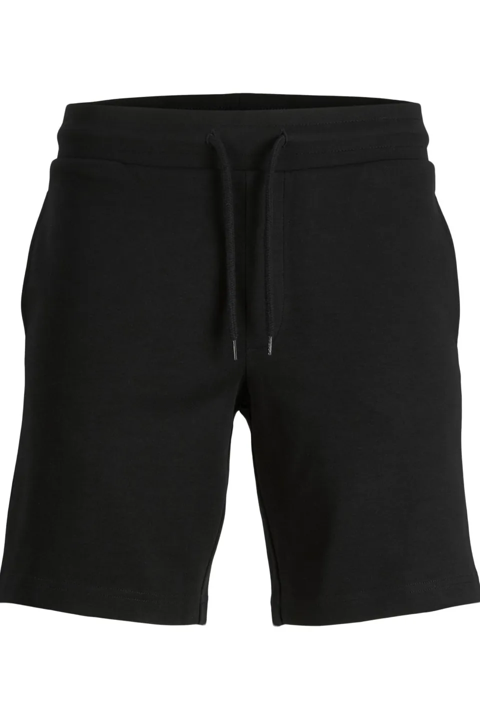 Jack & Jones Rövidnadrág, 7. fotó