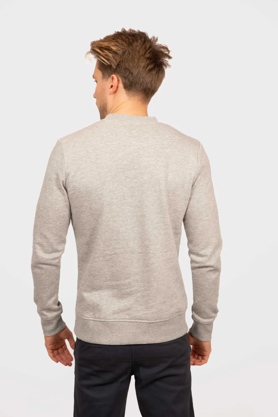 Jack & Jones Pulóver, 6. fotó