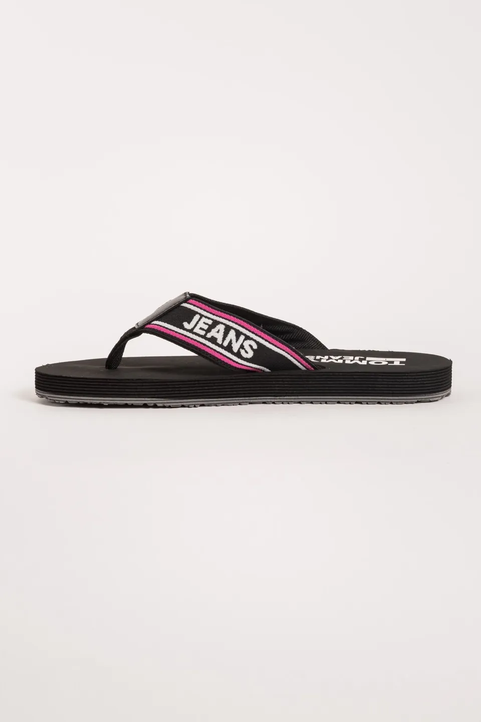 Tommy Hilfiger Papucs, 3. fotó