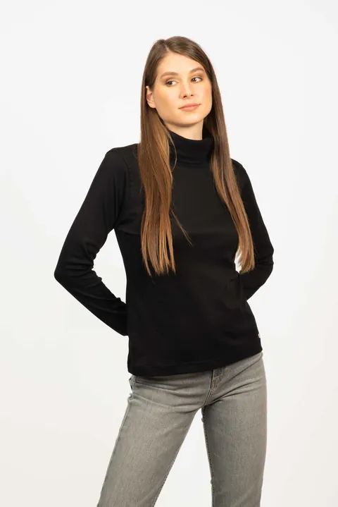 Clarina Garbó