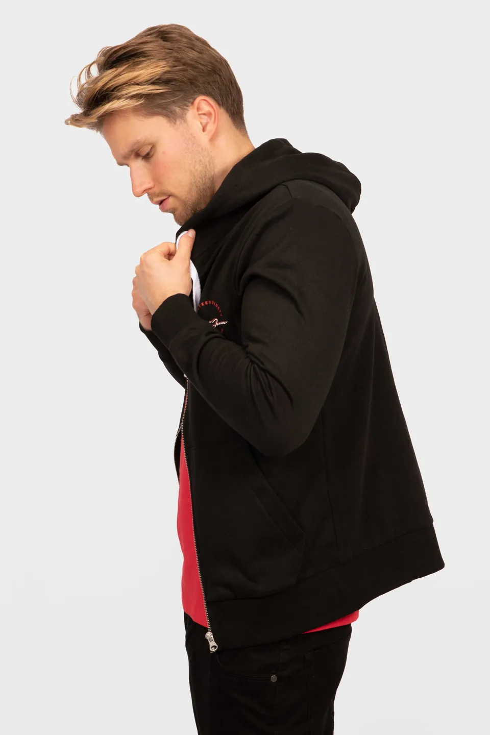 Jack & Jones Pulóver, 3. fotó