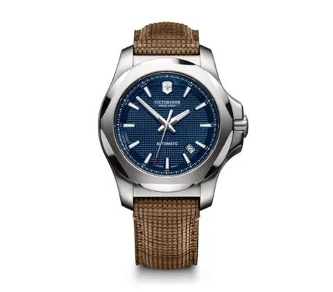 Victorinox I.N.O.X. Mechanical óra