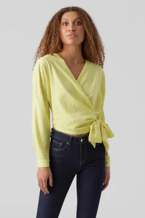 Vero Moda Blúz