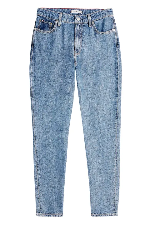 Tommy Hilfiger Farmer
