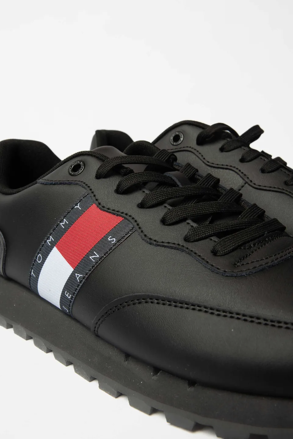 Tommy Hilfiger Cipő, 4. fotó