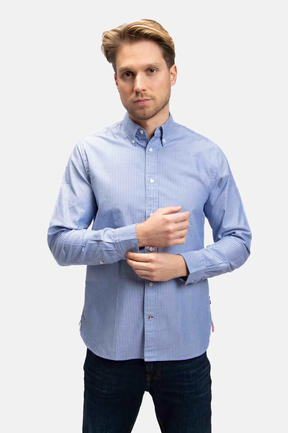 Tommy Hilfiger Ing, 2. fotó