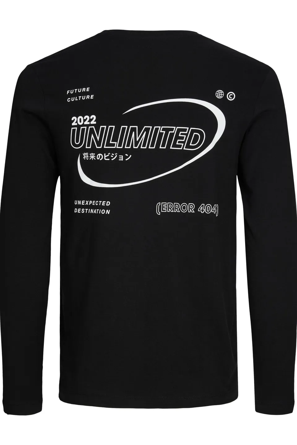 Jack & Jones Póló, 8. fotó