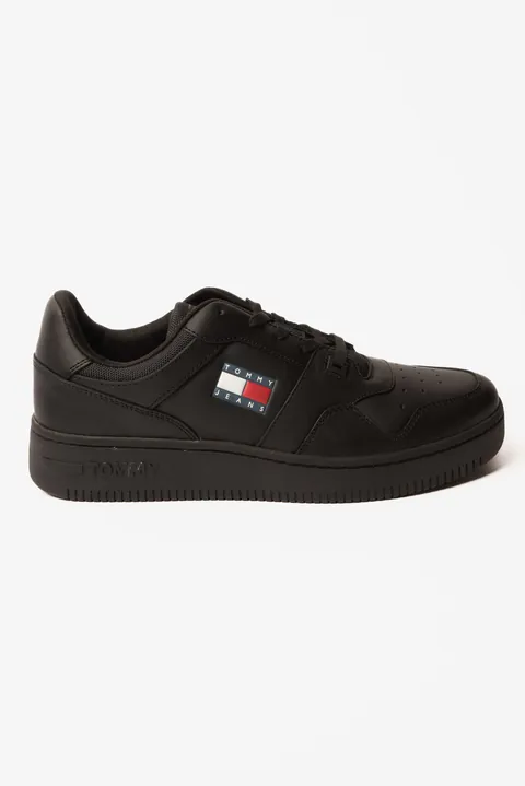 Tommy Hilfiger Cipő