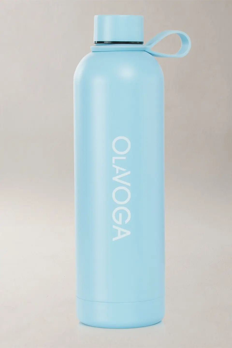 OlaVoga Bottler kulacs, 2. fotó