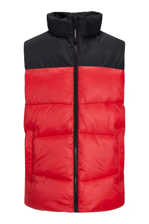Jack & Jones Pufi mellény