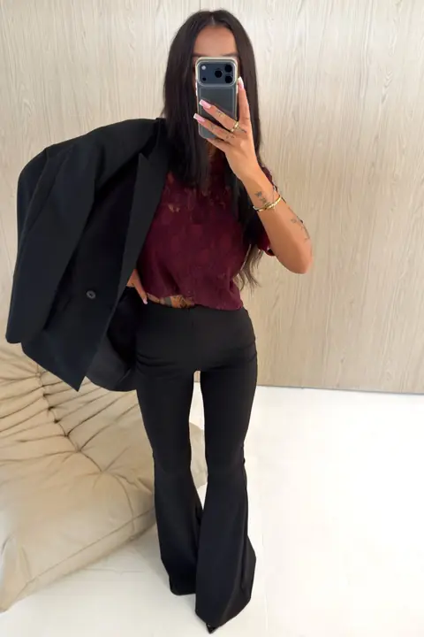 OlaVoga Epic leggings