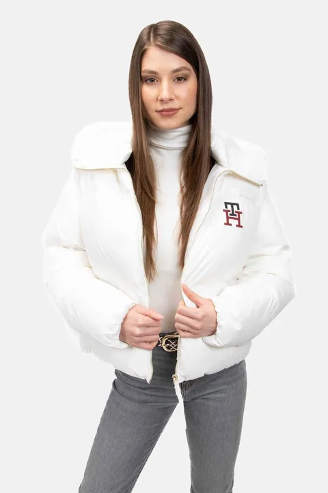 Tommy Hilfiger Dzseki
